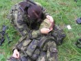 /album/military-cviceni-29-9-30-9-2012/p9290296-jpg/