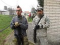 /album/airsoft-fight-cup-2012-2-12-2012-/img-1198-prev-jpg/