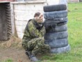 /album/airsoft-fight-cup-2012-2-12-2012-/img-1210-prev-jpg/